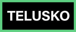 Telusko