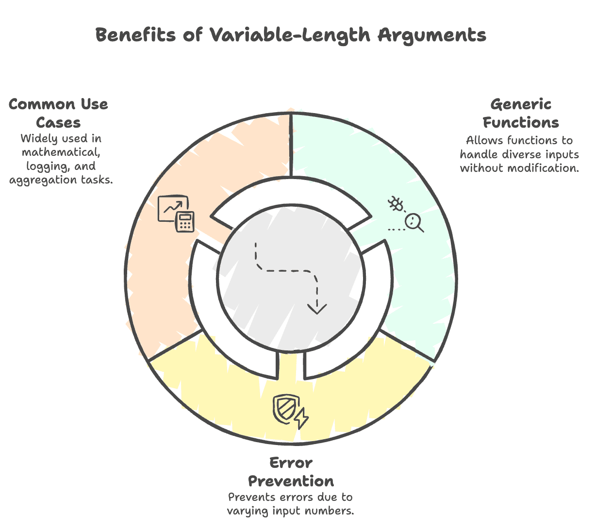 Variable_Length_Arguments