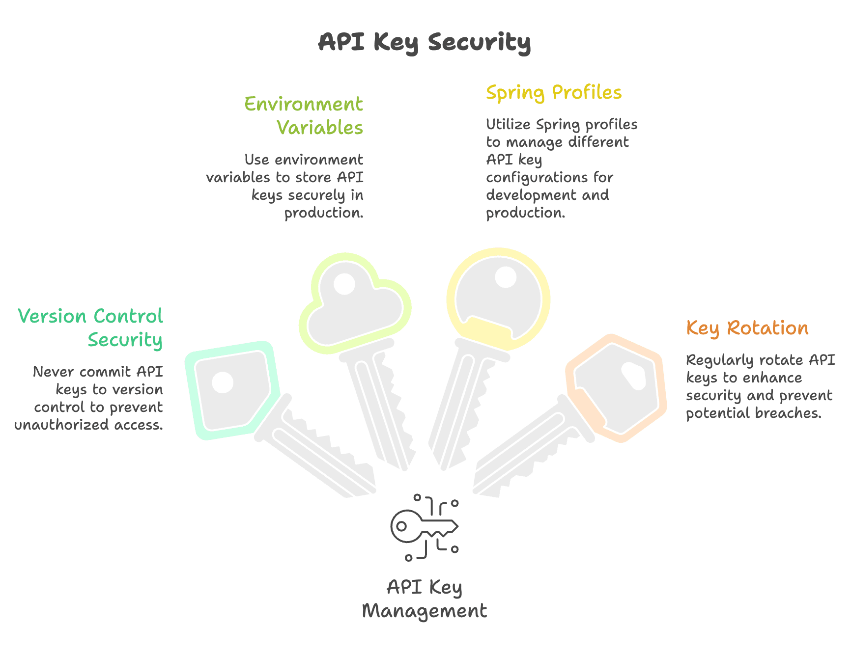 API_Key_Management