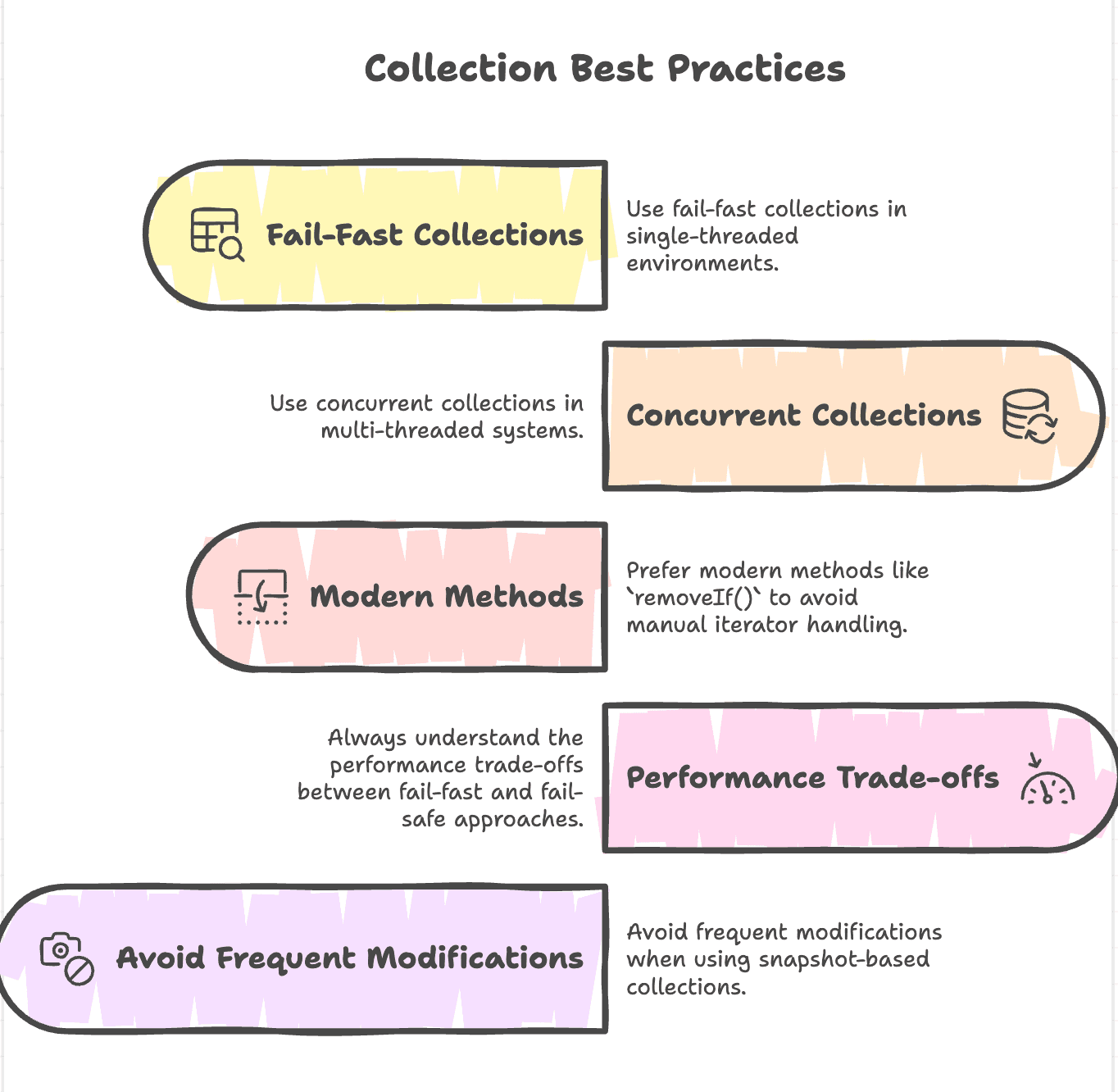 Collections_Best_Practices