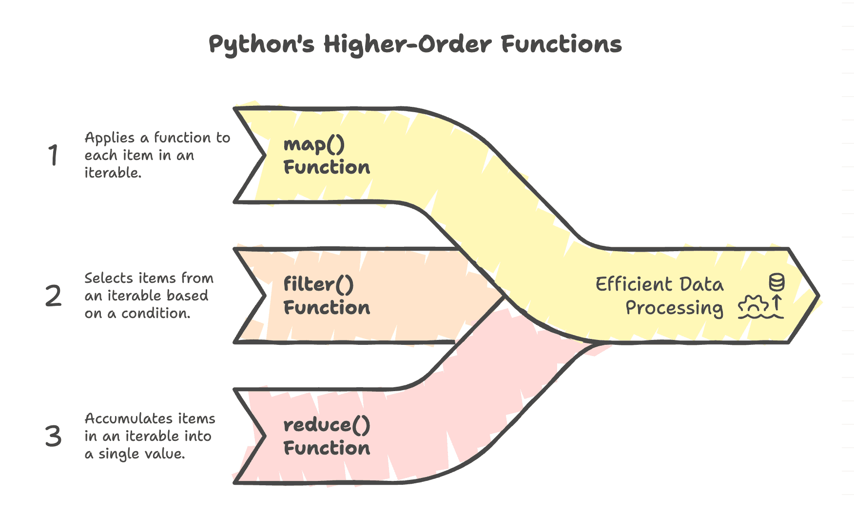 Higher_order_functiton