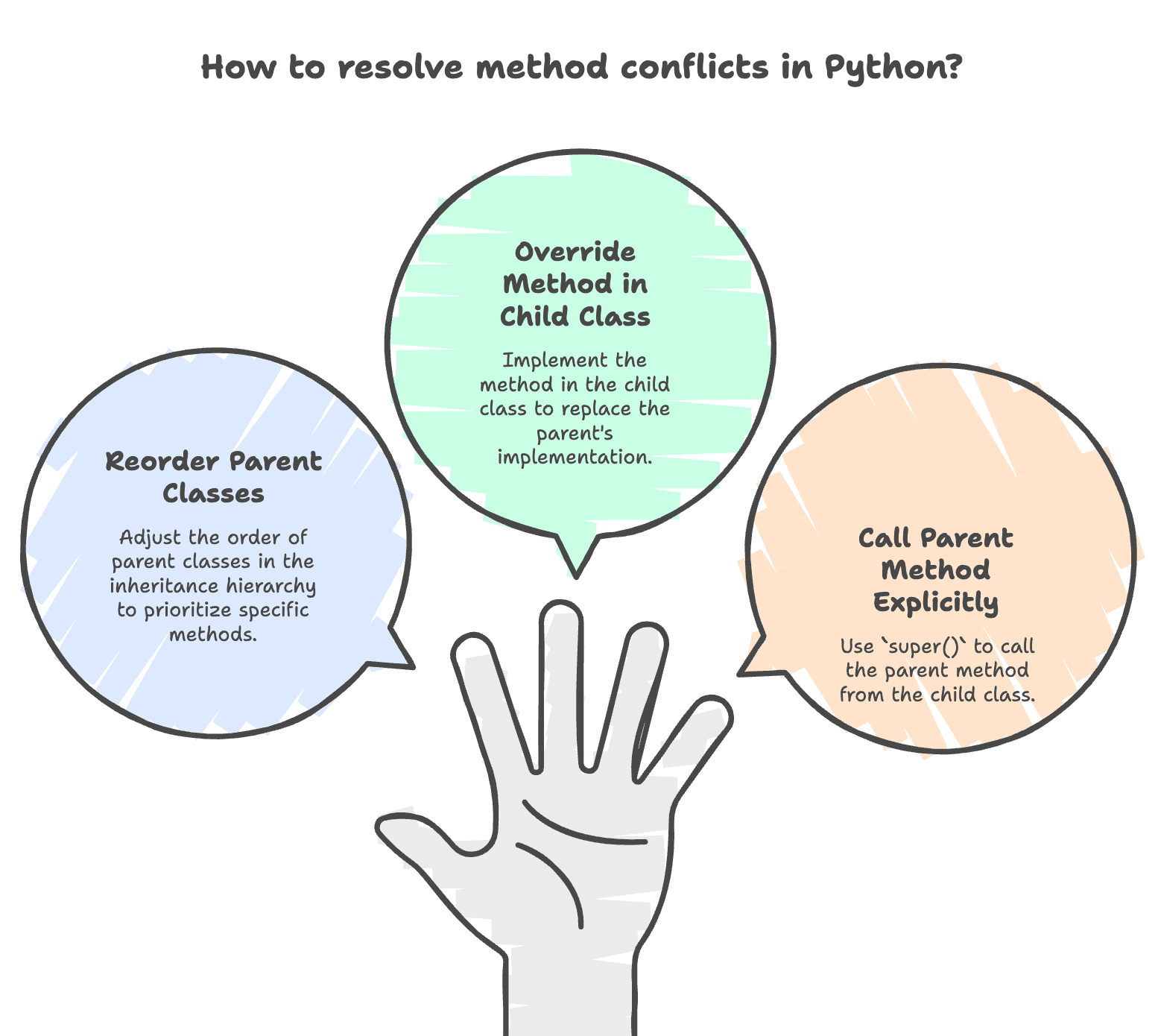 conflicts_in_methods