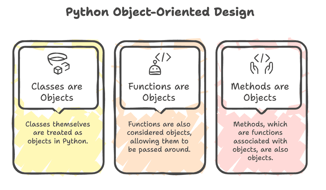 Objects_in_Python