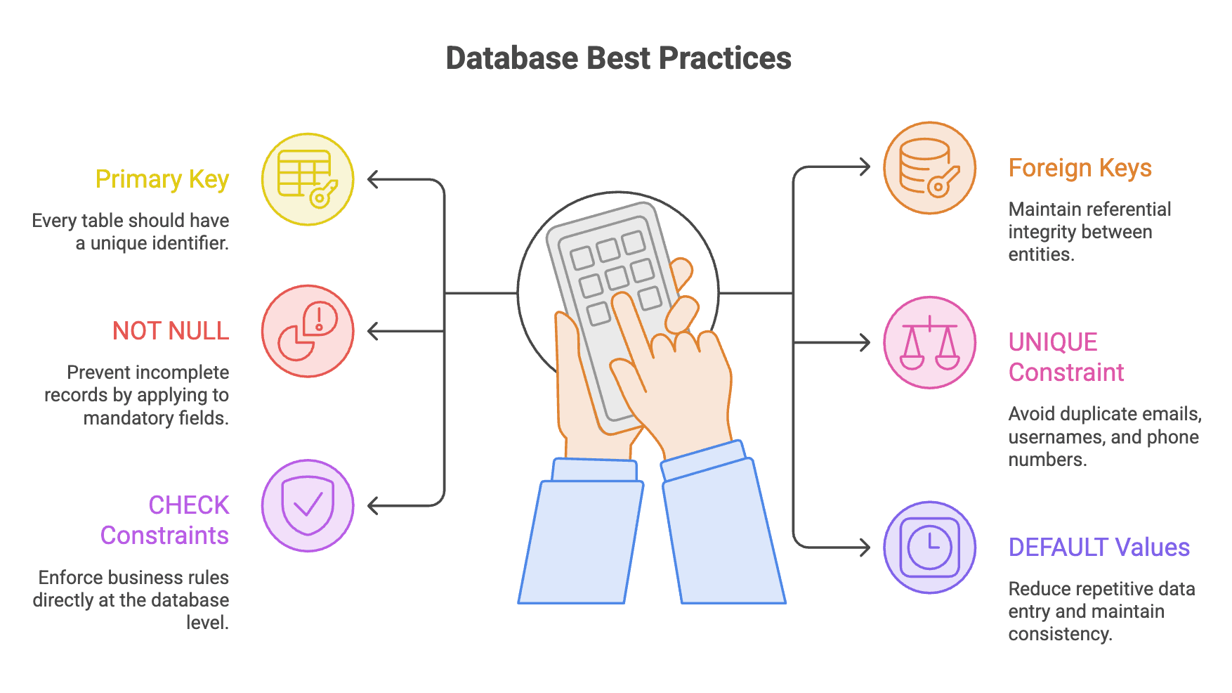 Constraints_Best_Practices
