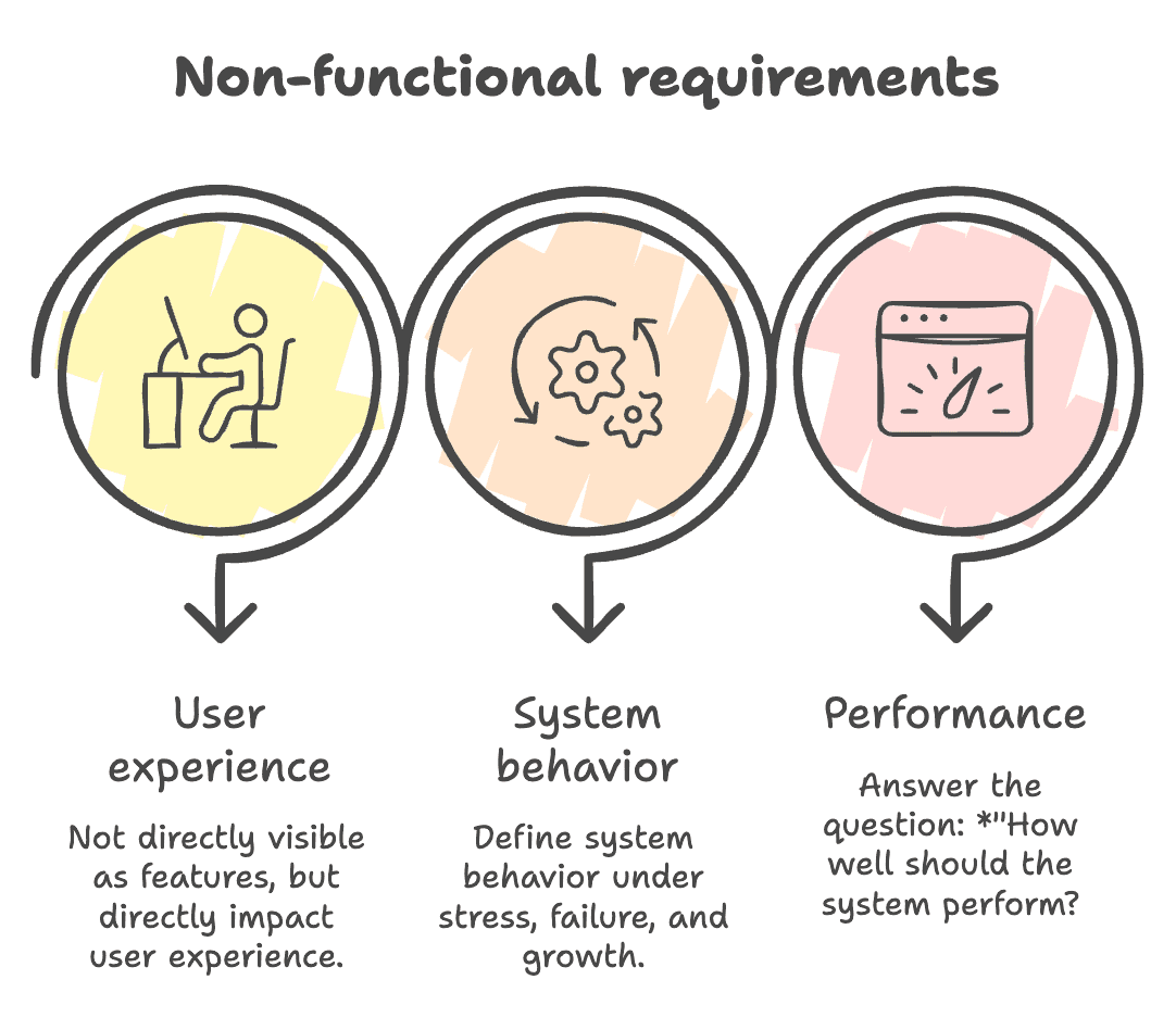 Non-Functional_Characteristics