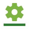 Update Icon