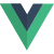 Vue